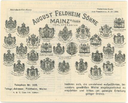 Open original Digitales Objekt