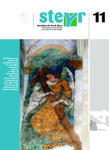 Open original Digitales Objekt