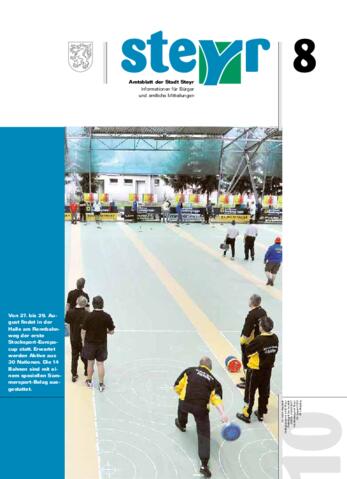 Open original Digitales Objekt