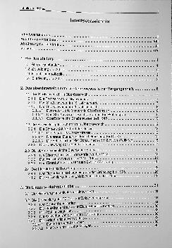 Virag, Jürgen: Die Entwicklung der städtischen Nahverkehrsbetriebe im oberösterreichischen Zentra...
