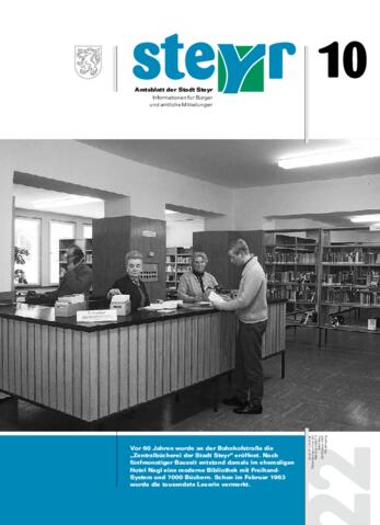 Open original Digitales Objekt