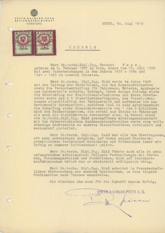 Open original Digitales Objekt