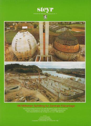 Open original Digitales Objekt