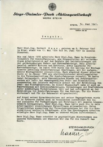 Open original Digitales Objekt