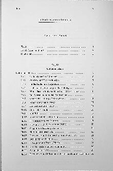 Langmann, Helmut: Der Eisenbezirk (aus Obersteiermark und Teilen beider Österreich), 2. Bd., Dipl...
