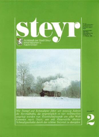 Open original Digitales Objekt