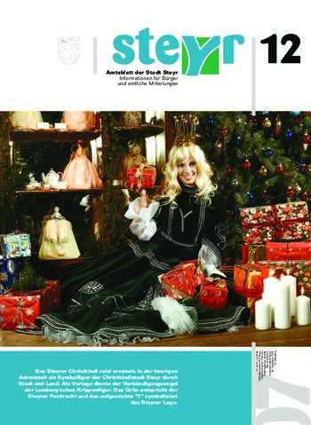 Open original Digitales Objekt