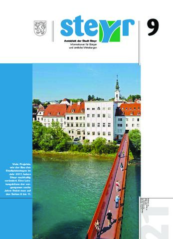 Open original Digitales Objekt