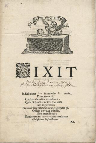 Open original Digitales Objekt