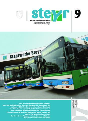 Open original Digitales Objekt