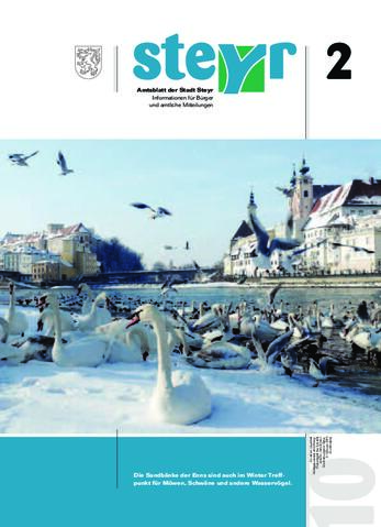 Open original Digitales Objekt