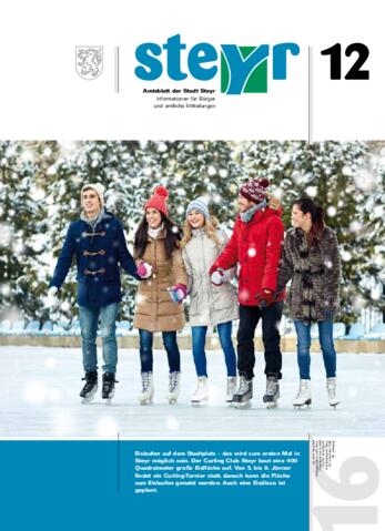 Open original Digitales Objekt