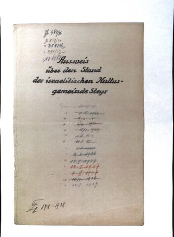 Open original Digitales Objekt