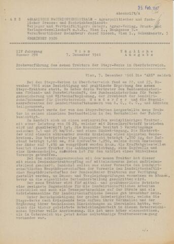 Open original Document numérique