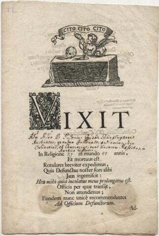 Open original Digitales Objekt