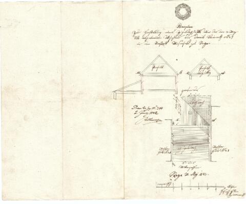 Open original Document numérique