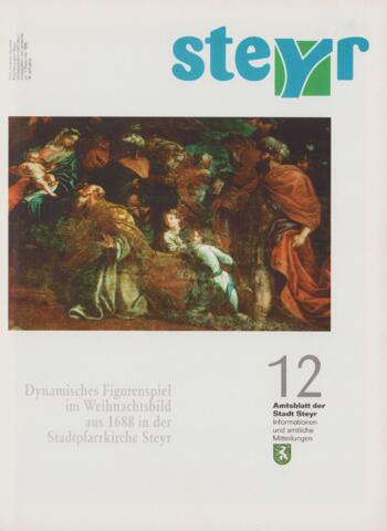 Open original Digitales Objekt