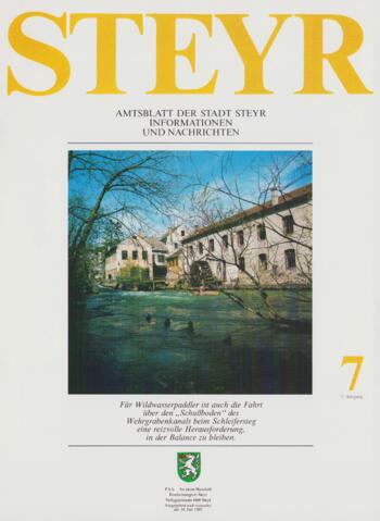 Open original Digitales Objekt