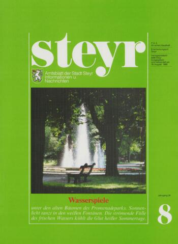 Open original Digitales Objekt