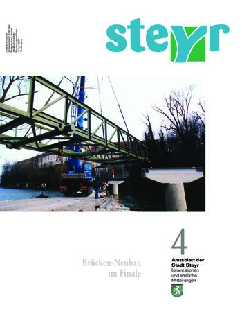 Open original Digitales Objekt