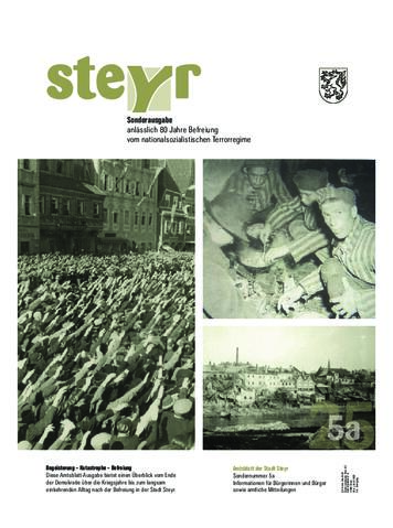 Open original Digitales Objekt