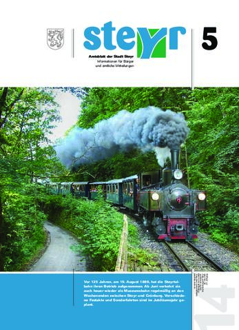 Open original Digitales Objekt