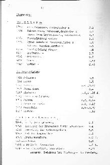 Dobler, Katharina: Anton Schosser - Sein Leben und seine Lieder, Dissertation, Uni Graz 1949.