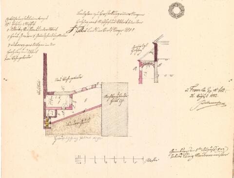 Open original Document numérique