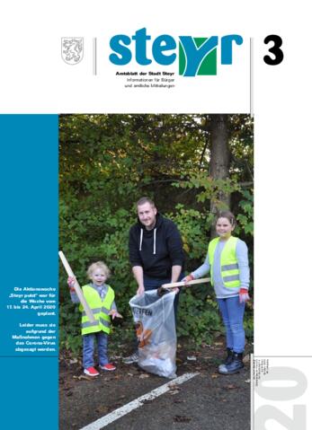 Open original Digitales Objekt