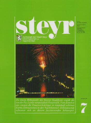 Open original Digitales Objekt