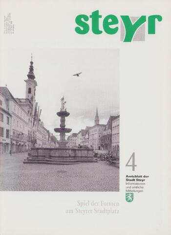 Open original Digitales Objekt