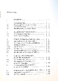 Bittermann, Sandra: Die Geschichte der Stadt Steyr von ihrer Entstehung bis zum Jahr 1525. Unter ...