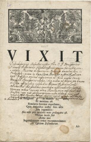 Open original Digitales Objekt