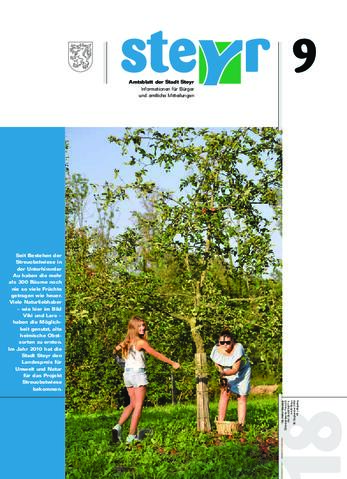 Open original Digitales Objekt