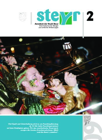 Open original Digitales Objekt