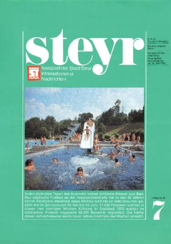 Open original Digitales Objekt