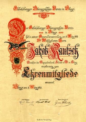 Open original Document numérique
