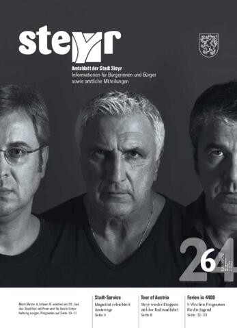 Open original Digitales Objekt