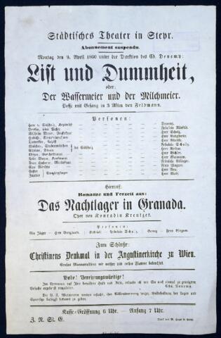 Open original Digitales Objekt