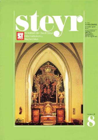 Open original Digitales Objekt