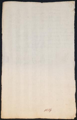 Open original Digitales Objekt