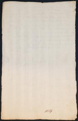 Postscriptum von Peuerl (o.J.)