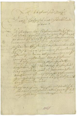 Open original Digitales Objekt