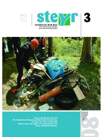 Open original Digitales Objekt