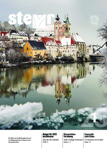 Open original Digitales Objekt