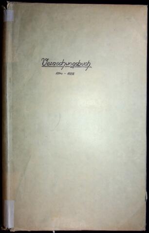 Open original Digitales Objekt