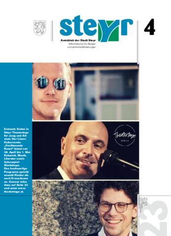 Open original Digitales Objekt