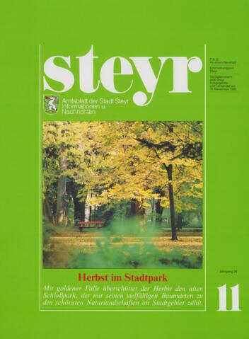 Open original Digitales Objekt