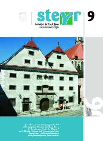 Open original Digitales Objekt