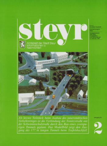 Open original Digitales Objekt